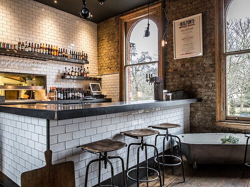 Image for Location 0727