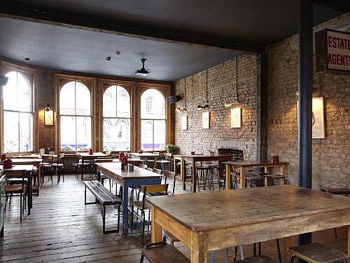 Image for Location 0727