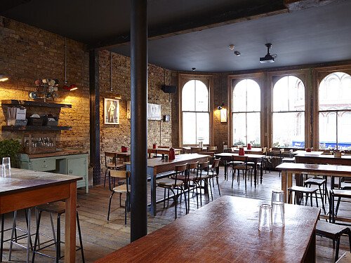 Image for Location 0727