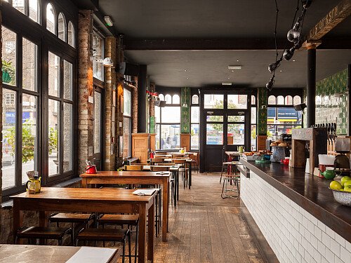 Image for Location 0727