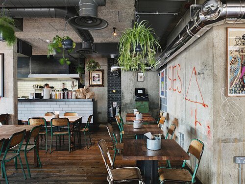 Image for Location 0726