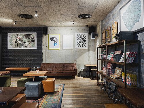 Image for Location 0726