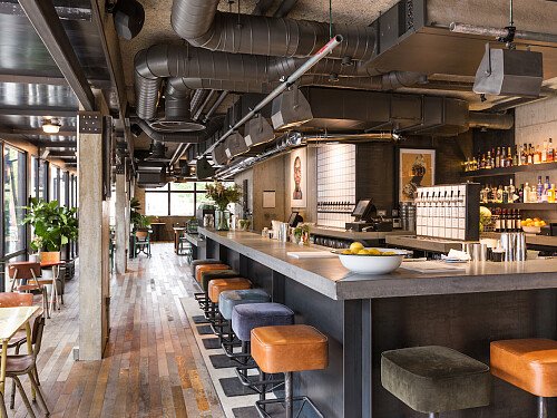 Image for Location 0726