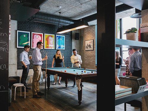 Image for Location 0726