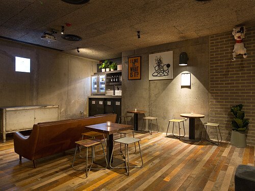 Image for Location 0726