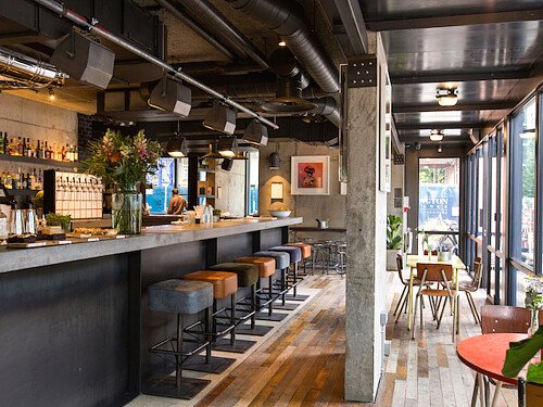 Image for Location 0726