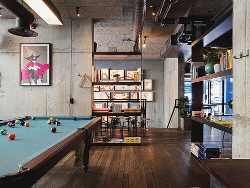 Image for Location 0726