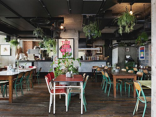 Image for Location 0726