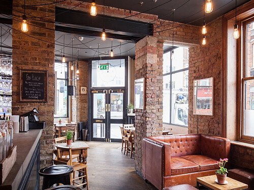 Image for Location 0725