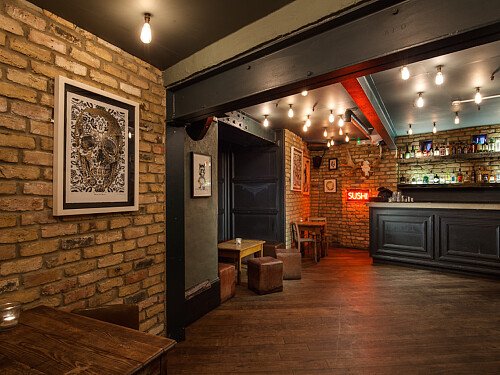 Image for Location 0725