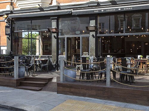 Image for Location 0725