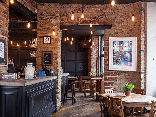 Image for Location 0725