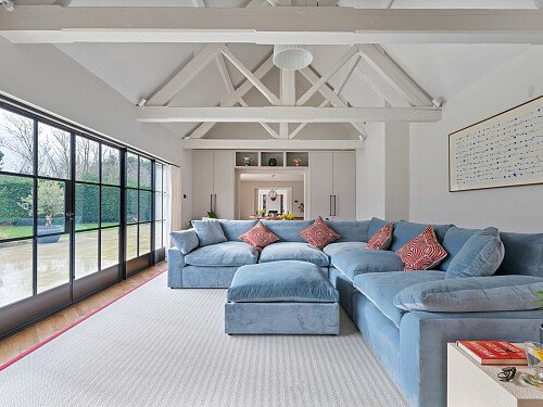 Image for Location 2034