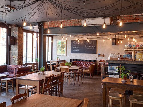 Image for Location 0724