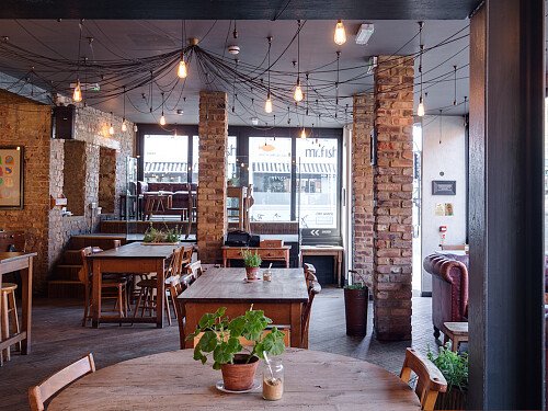 Image for Location 0724