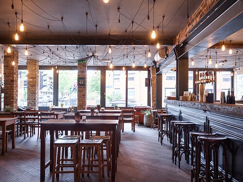 Image for Location 0724