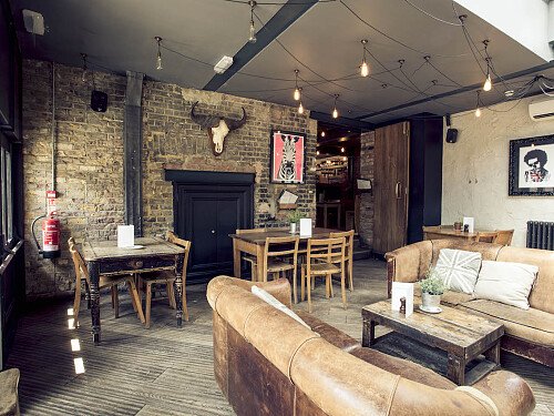 Image for Location 0724