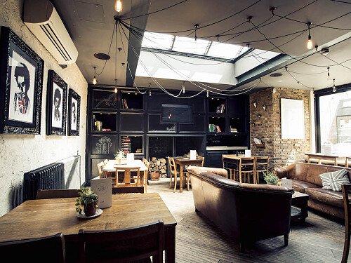 Image for Location 0724