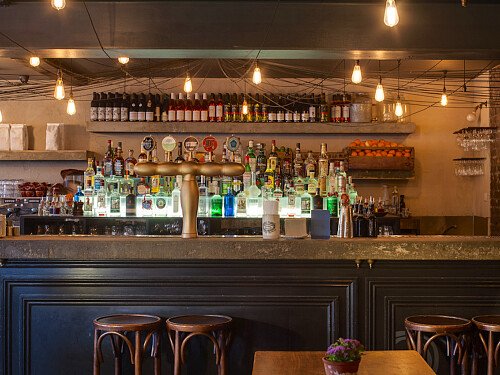 Image for Location 0724