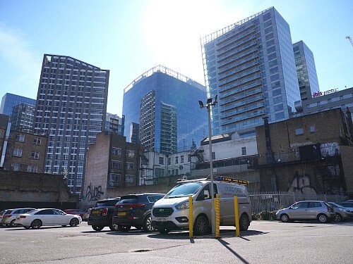 Image for Location 0722