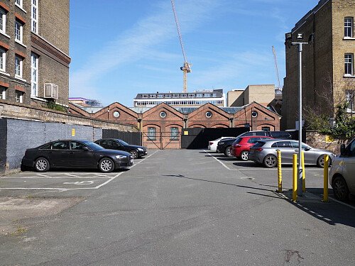 Image for Location 0722