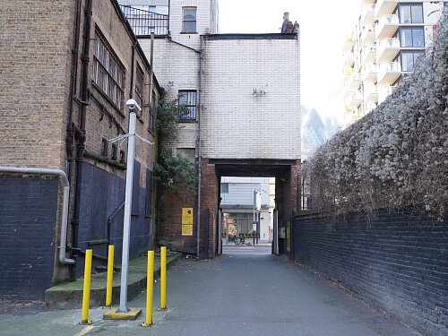 Image for Location 0722