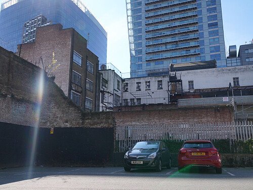 Image for Location 0722