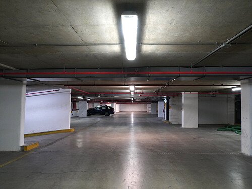 Image for Location 0720