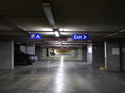 Image for Location 0720