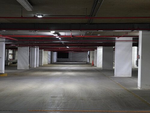 Image for Location 0720