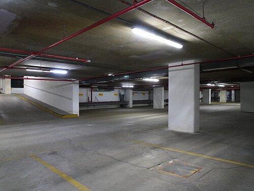 Image for Location 0720