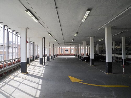 Image for Location 0718