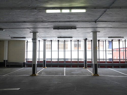 Image for Location 0718