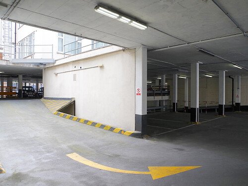 Image for Location 0718