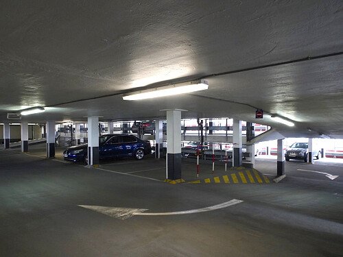 Image for Location 0718