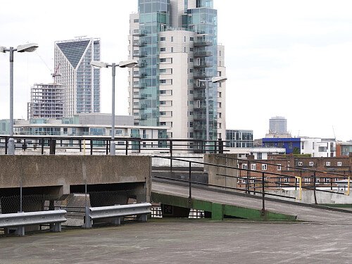 Image for Location 0717