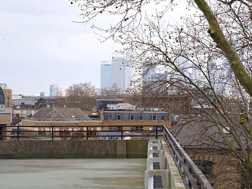 Image for Location 0717