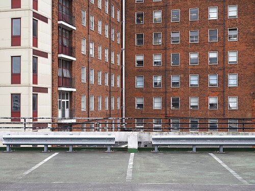 Image for Location 0717