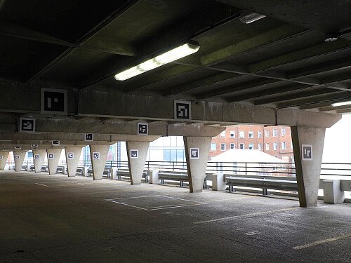 Image for Location 0717