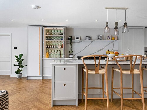 Image for Location 2034