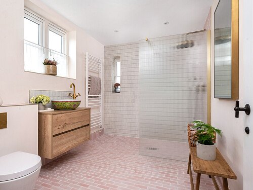 Image for Location 2034