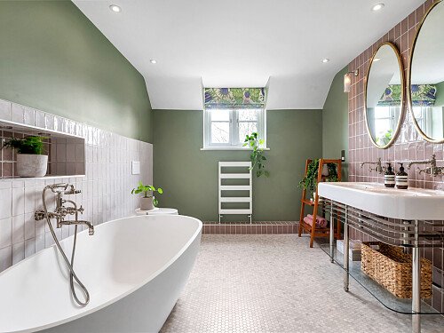 Image for Location 2034