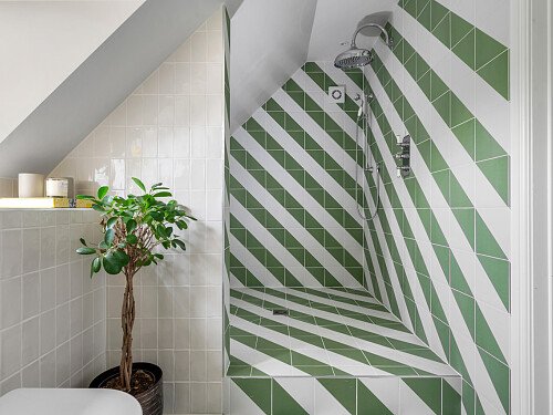 Image for Location 2034