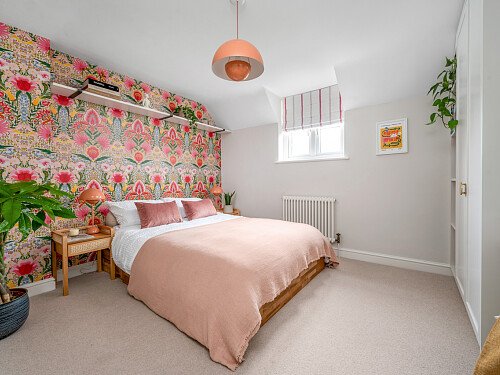 Image for Location 2034