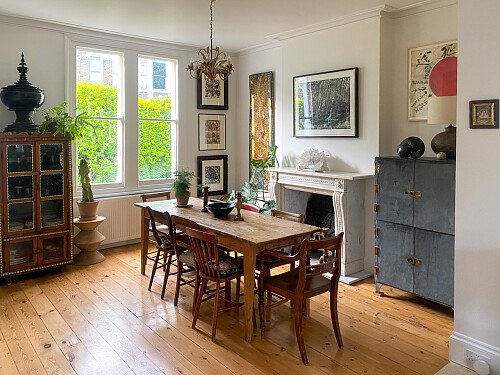 Image for Location 2033