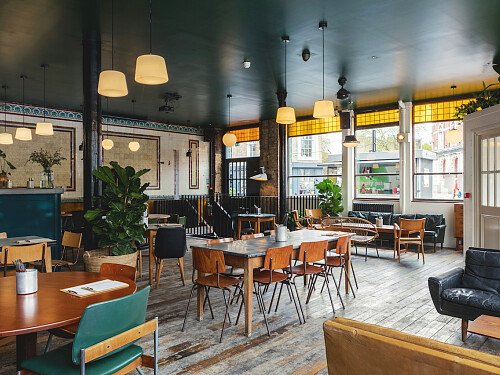 Image for Location 0708