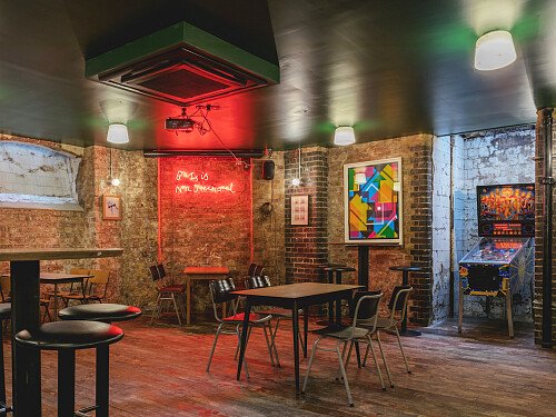 Image for Location 0708