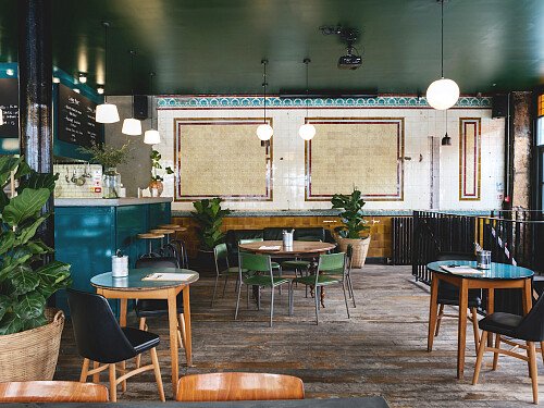 Image for Location 0708