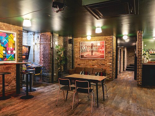 Image for Location 0708