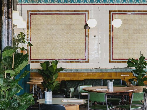 Image for Location 0708